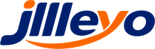 Jillevo Logo
